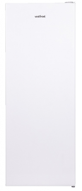 Морозильна камера Vestfrost CMFN 144 W