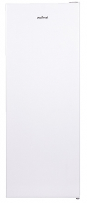 Vestfrost  CMFN 144 W