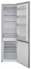 Холодильник Vestfrost CNF 289 X