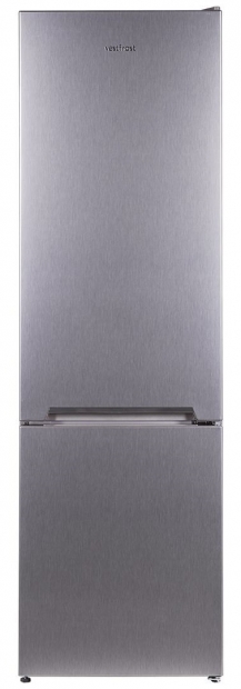 Холодильник Vestfrost CNF 289 X