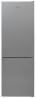 Холодильник Vestfrost CNF 341 X