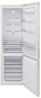 Холодильник Vestfrost CNF 379 EB