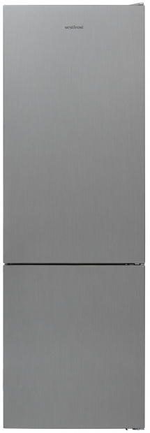 Холодильник Vestfrost CNF 379 X