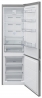 Холодильник Vestfrost CNF 379 X