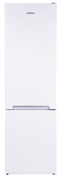 Холодильник Vestfrost CW 286 W