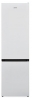 Холодильник Vestfrost CW 286 WB