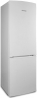 Холодильник Vestfrost CW 861 W(1)