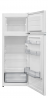 Холодильник Vestfrost CX 232 SW