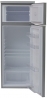 Холодильник Vestfrost CX 451 S