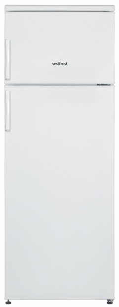 Холодильник Vestfrost DD 144 W