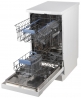 Посудомоечная машина Vestfrost FDW 4510 W