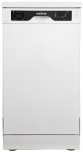Vestfrost  FDW 4510 W