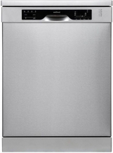 Vestfrost  FDW 6012 X