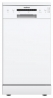 Посудомийна машина Vestfrost FDW4510CW3
