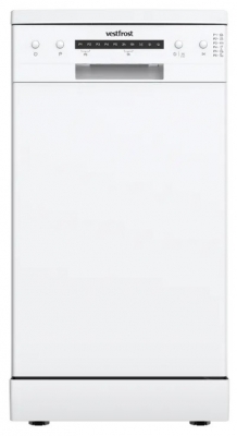 Vestfrost  FDW4510CW3