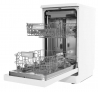Посудомийна машина Vestfrost FDW4510CW3