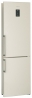 Холодильник Vestfrost FW 862 NFB