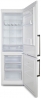 Холодильник Vestfrost FW 862 NFW