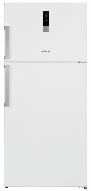 Холодильник Vestfrost FX 883 NFZW