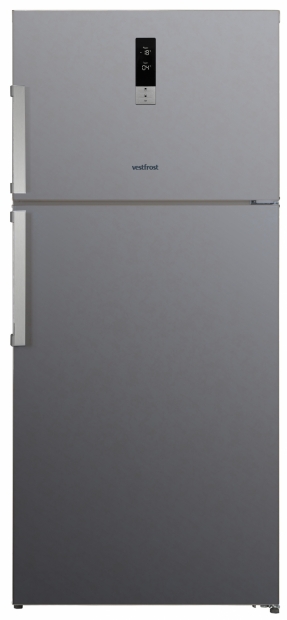 Холодильник Vestfrost FX 883 NFZX