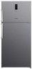 Холодильник Vestfrost FX 883 NFZX