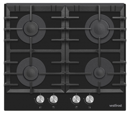 Варочная поверхность Vestfrost GOGHV 192