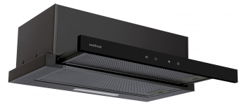 Vestfrost  HTL 603 BGS