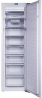 Встраиваемая морозильная камера Vestfrost IFN 2791 E
