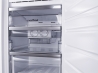 Встраиваемая морозильная камера Vestfrost IFN 2791 E