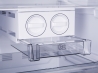 Встраиваемая морозильная камера Vestfrost IFN 2791 E