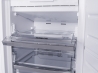 Встраиваемая морозильная камера Vestfrost IFN 2791 E