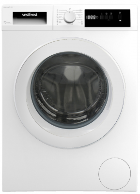 Vestfrost  MWM 106 T1 UM