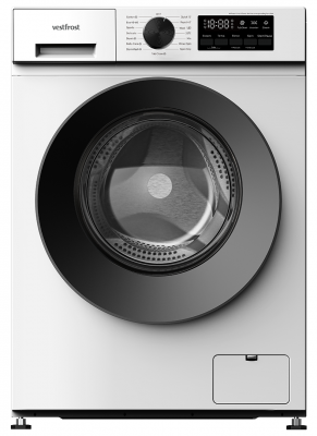 Vestfrost  MWM 107 T3IS