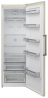 Холодильник Vestfrost R 375 EB