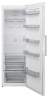 Холодильник Vestfrost R 375 EW