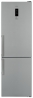 Холодильник Vestfrost RF 373 E X