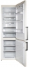 Холодильник Vestfrost RF 383 E B