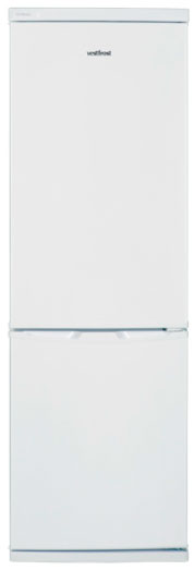 Холодильник Vestfrost SW 861 NFW
