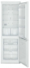 Холодильник Vestfrost SW 861 NFW