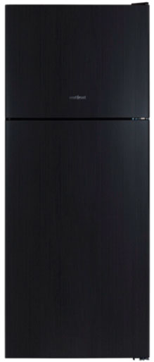 Холодильник Vestfrost SX 773 NFD