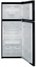 Холодильник Vestfrost SX 773 NFD