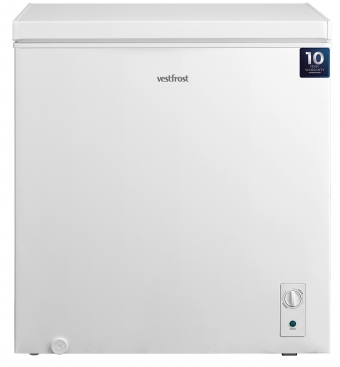 Vestfrost  VCF200MI