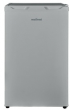 Холодильник Vestfrost  VD 142 RS