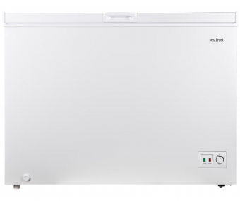 Vestfrost  VD300CFH/UA