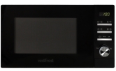 Vestfrost  VMO 720 BDG