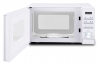Микроволновая печь Vestfrost VMO 720 WD