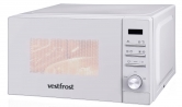Vestfrost  VMO 720 WD