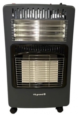 Vilgrand  VGH422E
