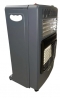 Vilgrand VGH422E