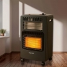 Vilgrand VGH422E